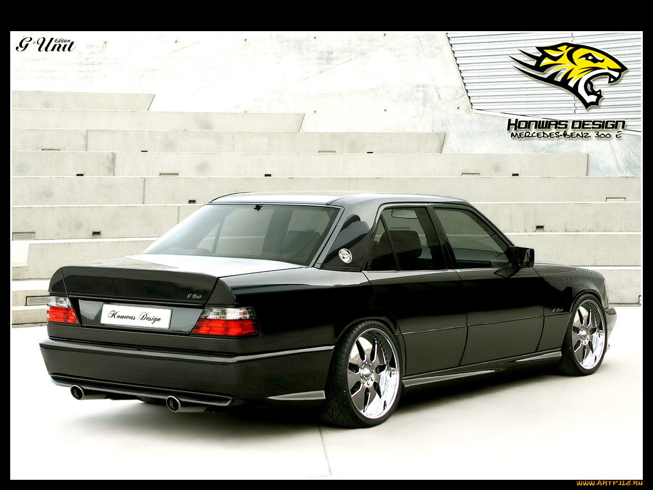 , mercedes, benz